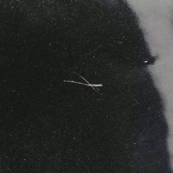 Auth LOUIS VUITTON Monogram Chalewood PM Handbag Shoulder Bag - Picture 9 of 16